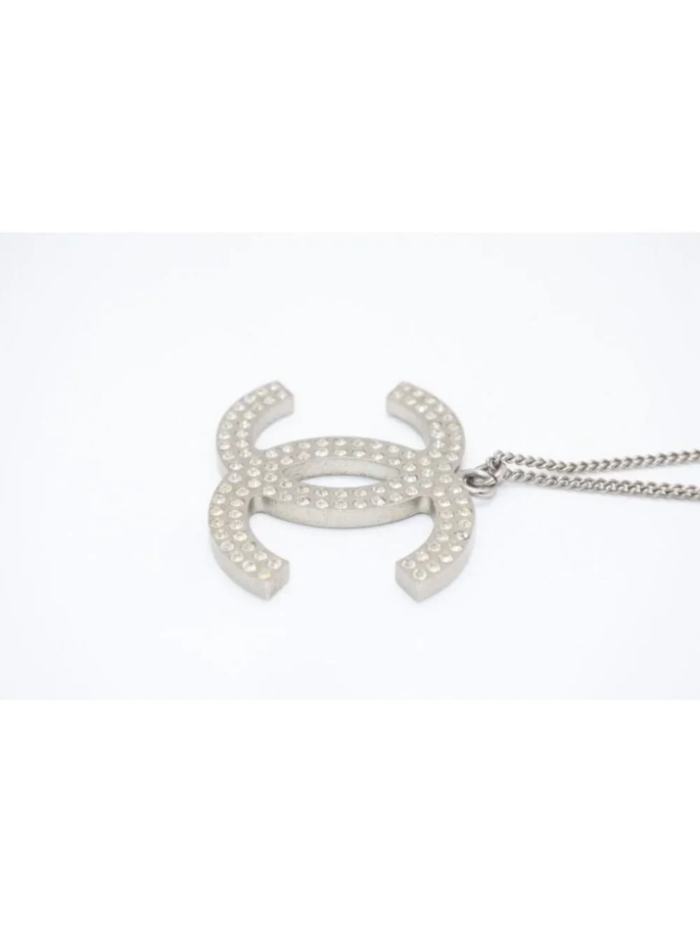 CHANEL brand name